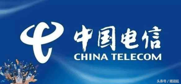 磅礴卡46元套餐,电信磅礴卡月租