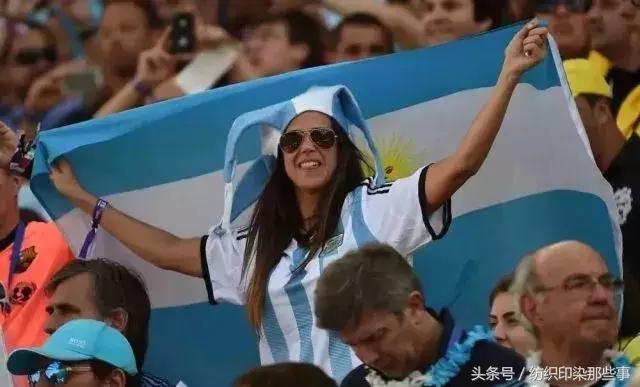 恒鑫纺织可以改名吗,恒鑫纺织改名叫什么