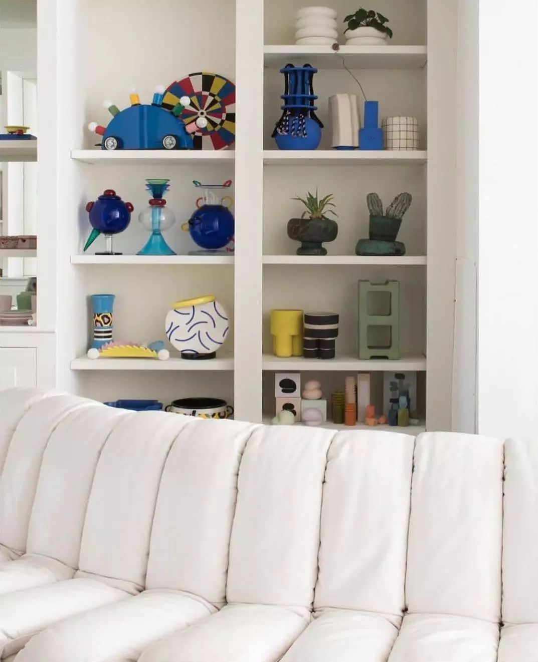 既好看又便宜的蜡烛,好闻又好看的蜡烛