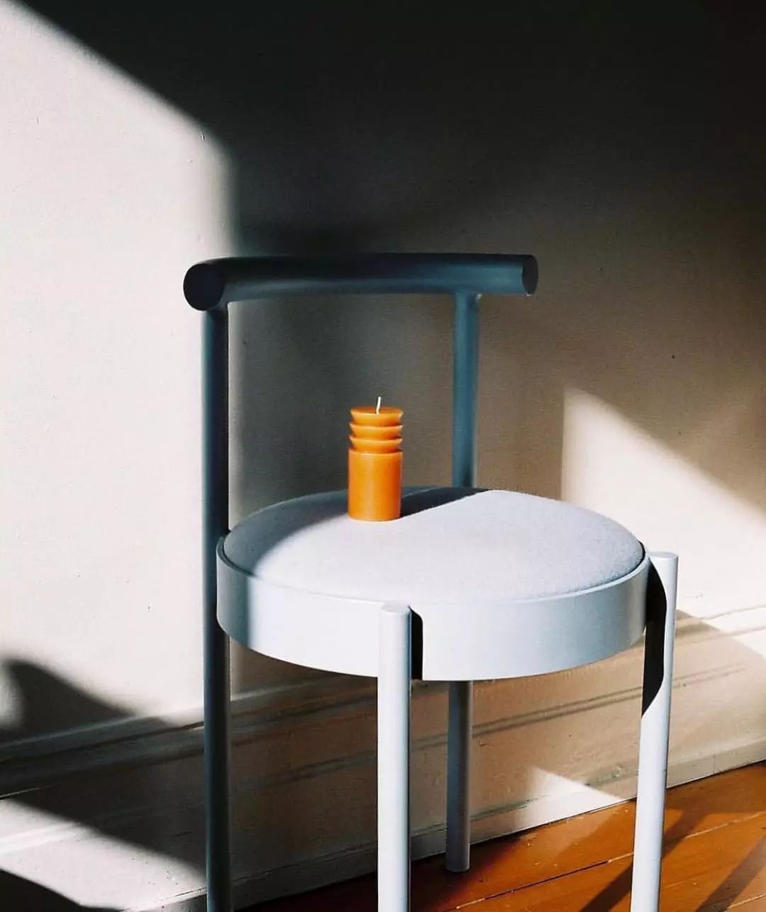 超级好看的蜡烛你们喜欢吗,好看的蜡烛推荐