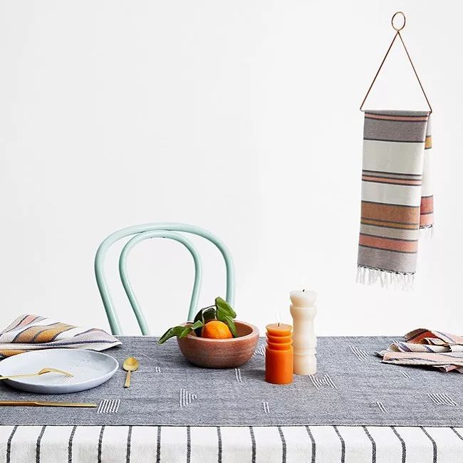 超级好看的蜡烛你们喜欢吗,好看的蜡烛推荐