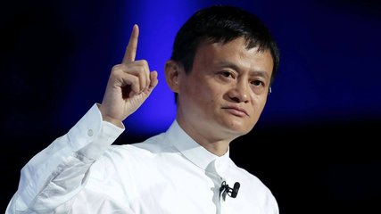 一人控制一集团，如何用有限合伙制度实现一人说了算？