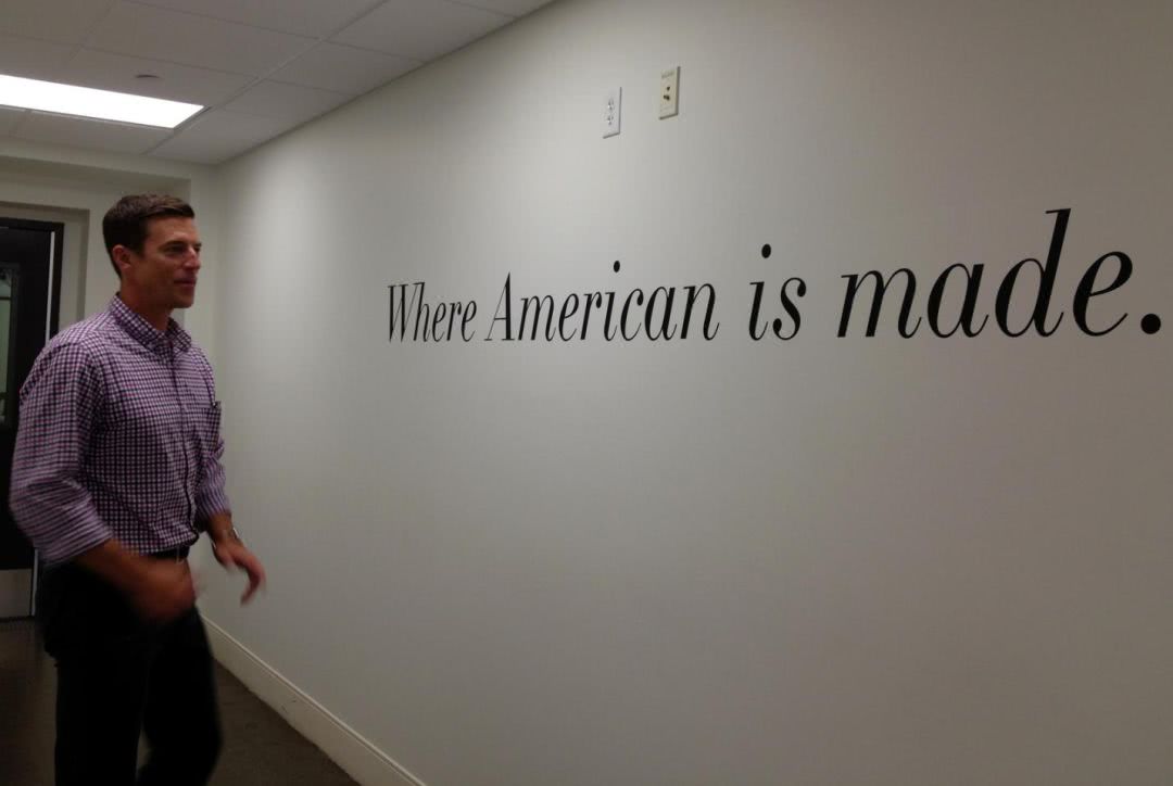 美国底特律破产事件启示,美国底特律破产告诉我们什么