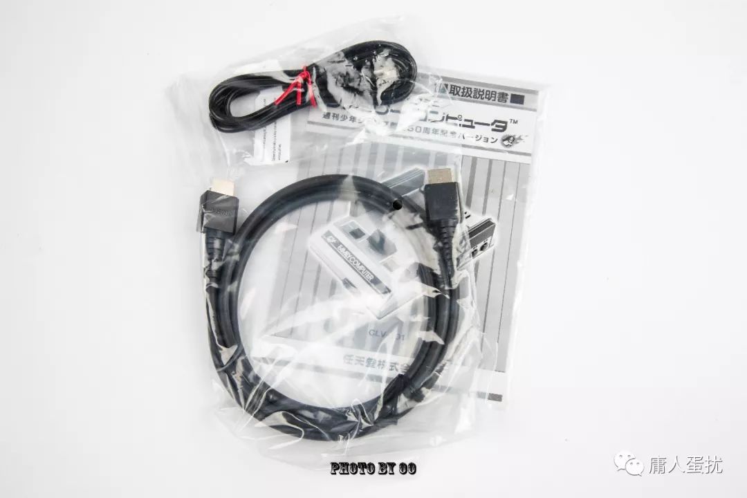 任天堂红白机周刊少年版,任天堂红白机怀旧系列经典游戏