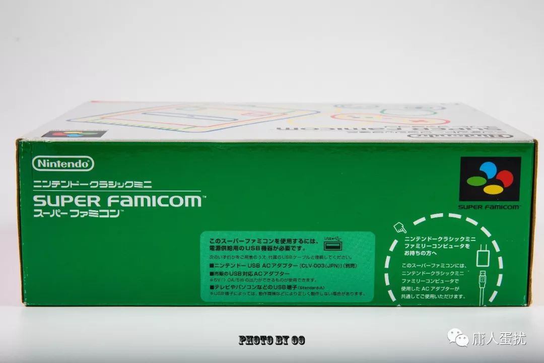 任天堂红白机周刊少年版,任天堂红白机怀旧系列经典游戏