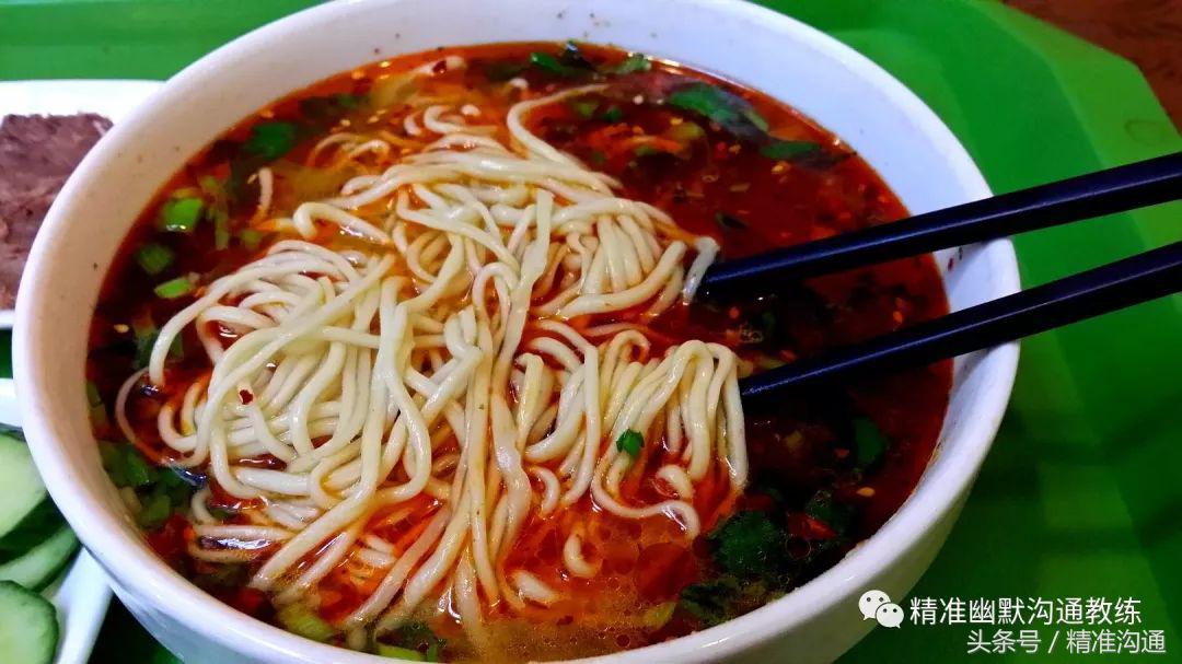 什么是合作开发利益共享,什么是合作合作就是相互配合