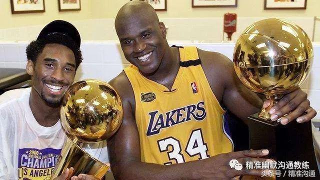 什么是合作开发利益共享,什么是合作合作就是相互配合