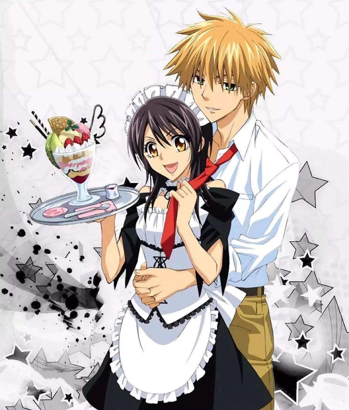 那些值得入宅的动漫,入宅类动漫推荐