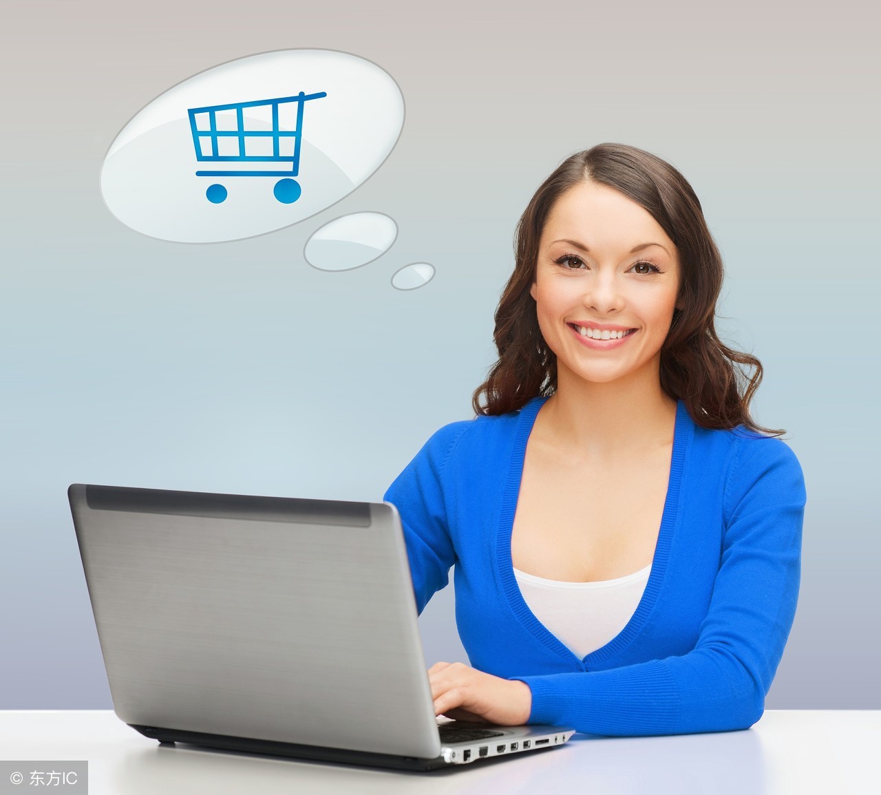 「网上购物的利与弊」网购也是双刃剑—网上购物的利与弊