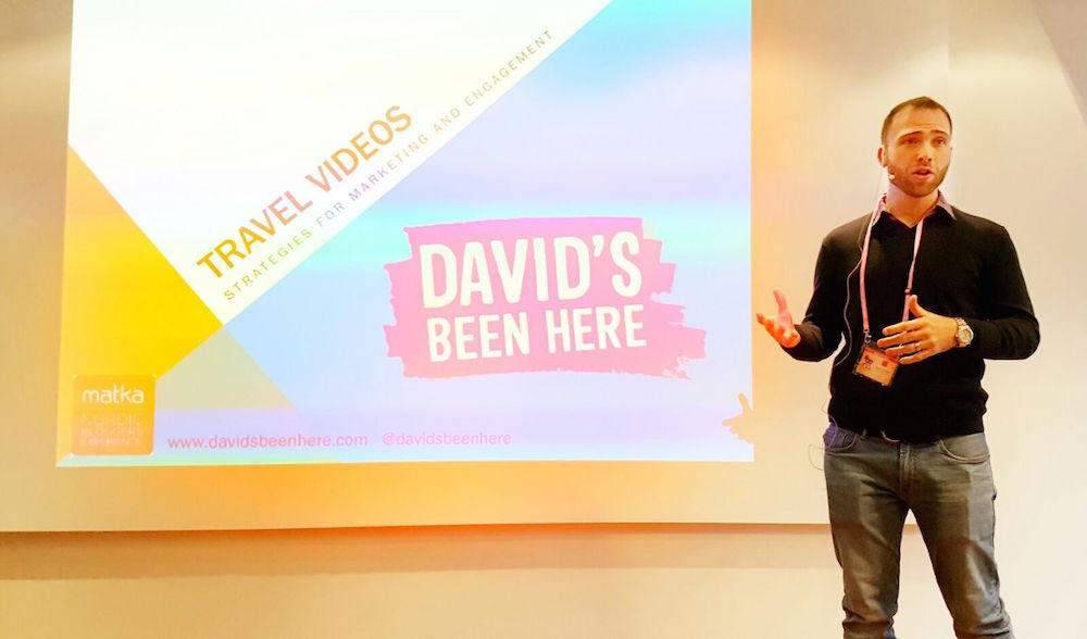 个人旅游博客,如何写旅游博客