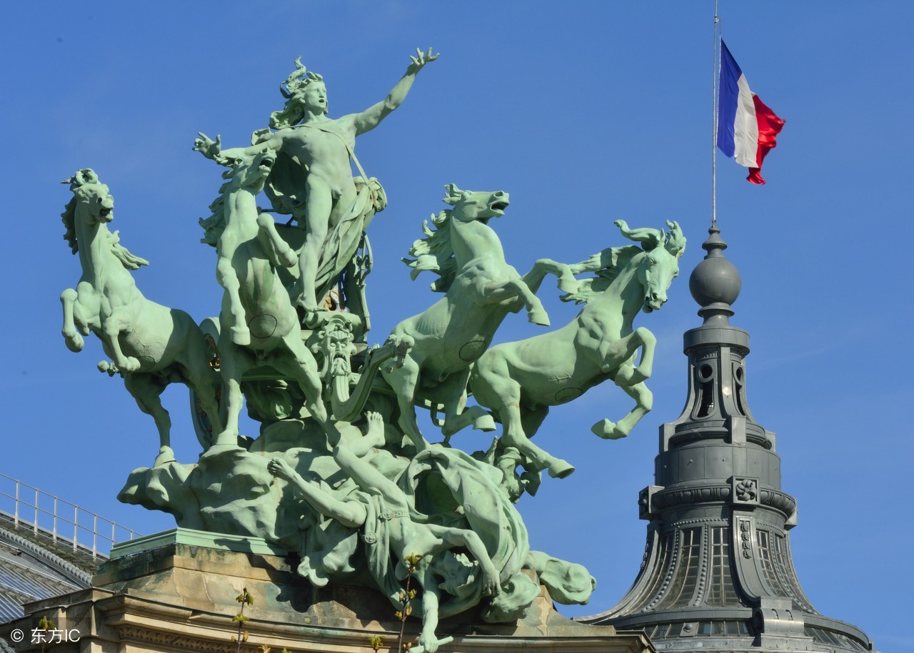 五大联赛球员工资税率,五大联赛税率