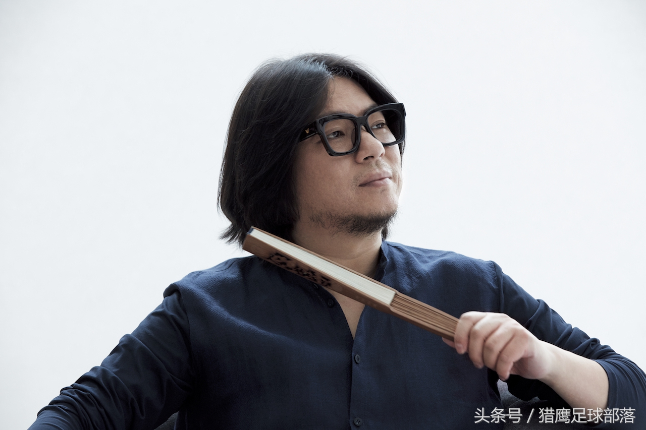 高晓松c罗冲突过程,高晓松c罗访谈完整版