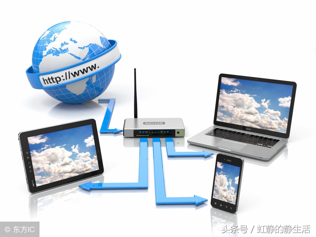 移动宽带能改成电信宽带吗,移动宽带专线和非专线区别