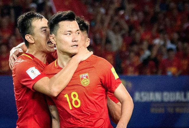 白岩松关于足球的言论,白岩松谈足球和中国足球