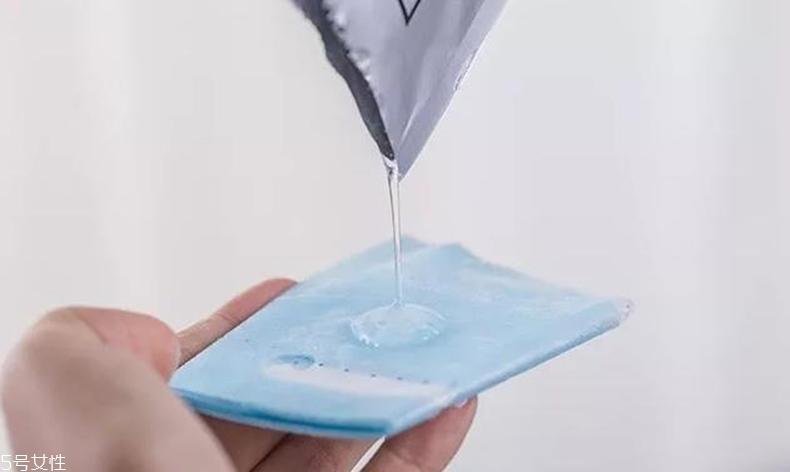 泰国ray面膜重金属,泰国ray面膜效果好吗