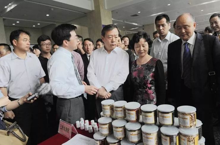 今天不说“药神”，说说这家医院与血液病的战争和他们的绝招