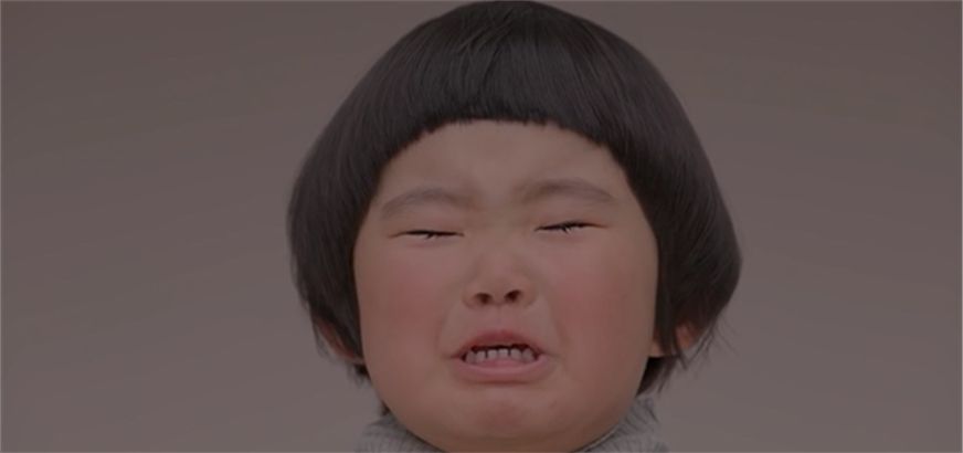 黄金理财和p2p哪个划算,p2p黄金理财