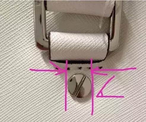 奢侈品店鉴定包包真假靠谱吗,奢侈品哪里查真假