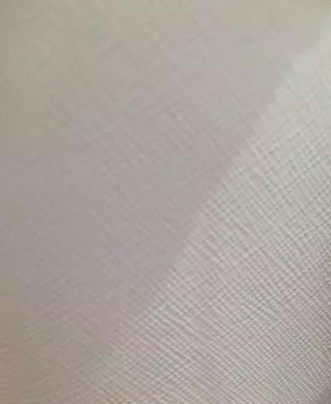 奢侈品店鉴定包包真假靠谱吗,奢侈品哪里查真假