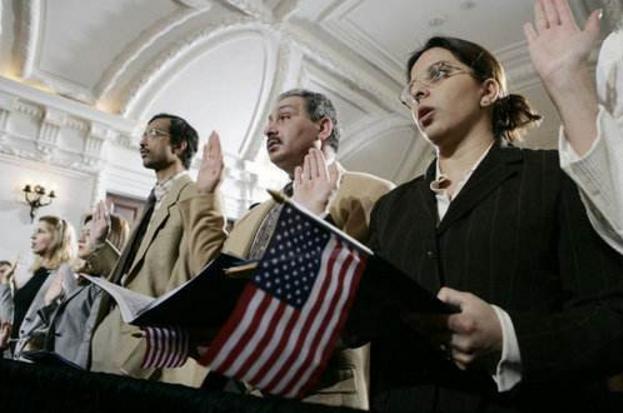 怎么简单地拿到美国绿卡,有什么办法可以快速拿到美国绿卡