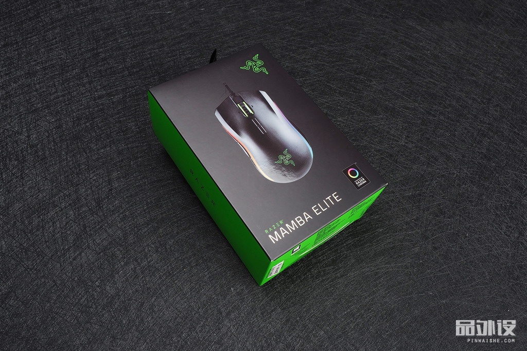 雷蛇眼镜蛇曼巴精英版,雷蛇2010曼巴眼镜蛇4g鼠标