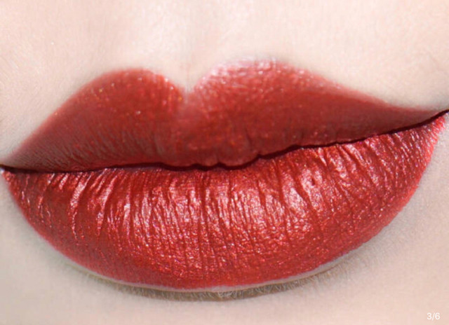 推荐超级显白唇釉,阿玛尼裸色系唇釉推荐