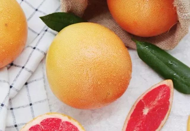 不节食照样瘦,不节食就不瘦怎么办