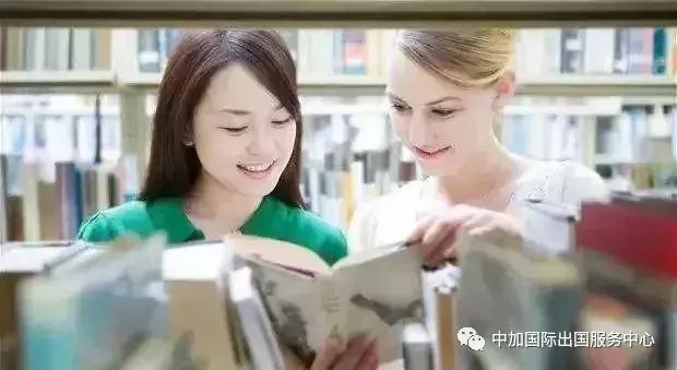 一位留学生家长的读白：孩子，这才是我送你出国的真正用意……