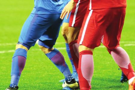 大连对中国足球贡献,大连为中国足球的贡献