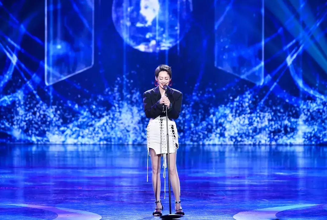 第三季跨界歌王,跨界歌王第四季的歌曲