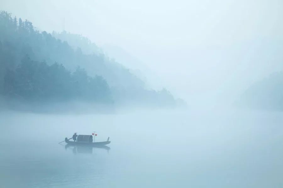 日暮乡关何处是翻译,日暮乡关何处是