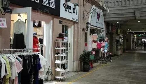 自销电商怎么做,电商产品爆卖怎么做的