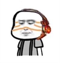 jojo斗图表情包1000张,表情包沙雕搞笑斗图gif动图