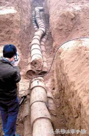 扒一扒我国特别逆天的*物文**！爱马仕、LV什么的弱爆了！