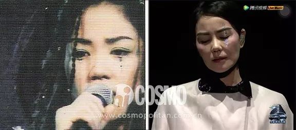 王菲老师舞蹈完整版,王菲老师一二年级