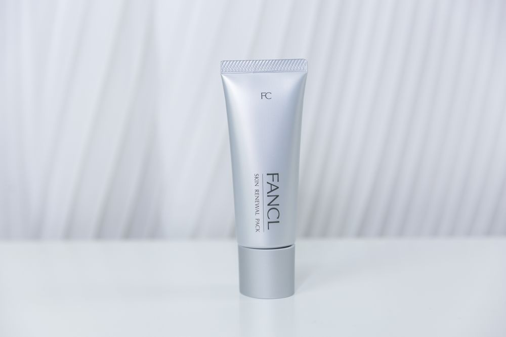 28天解决了所有皮肤问题，你猜我做了些什么？