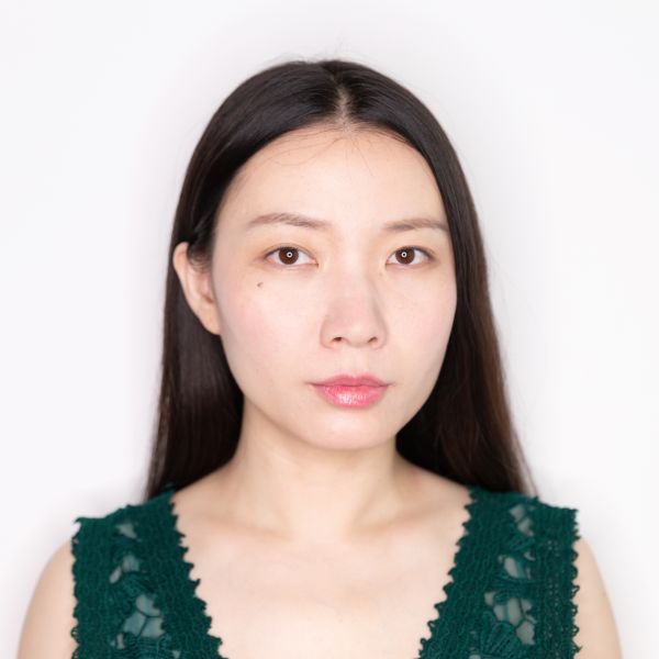 28天解决了所有皮肤问题，你猜我做了些什么？