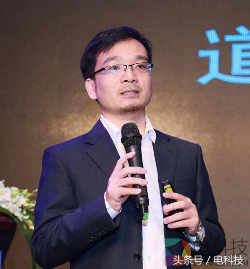 激光电视怎么选看完这篇就知道,激光电视哪些参数比较重要