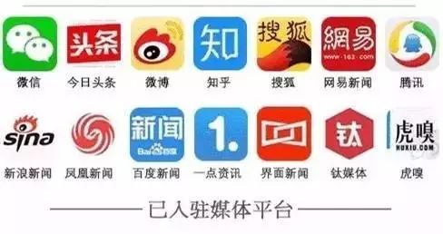 1000万人从事足疗行业——这一万字里藏着中国未来最大的商机