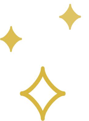 审视眼科ai现状,反思ai