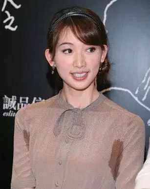 lavilin兰味莲祛味膏盒装,兰味莲走珠止汗露和安利哪个好用