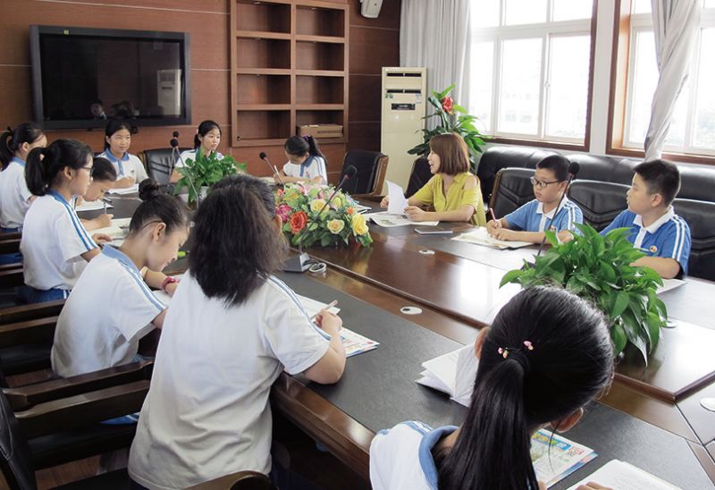 把动物看成一种乐器有哪些,如果把你比作一种动物你就是天鹅