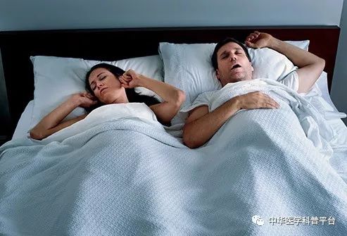 高血压停药的危害,高血压的危害视频