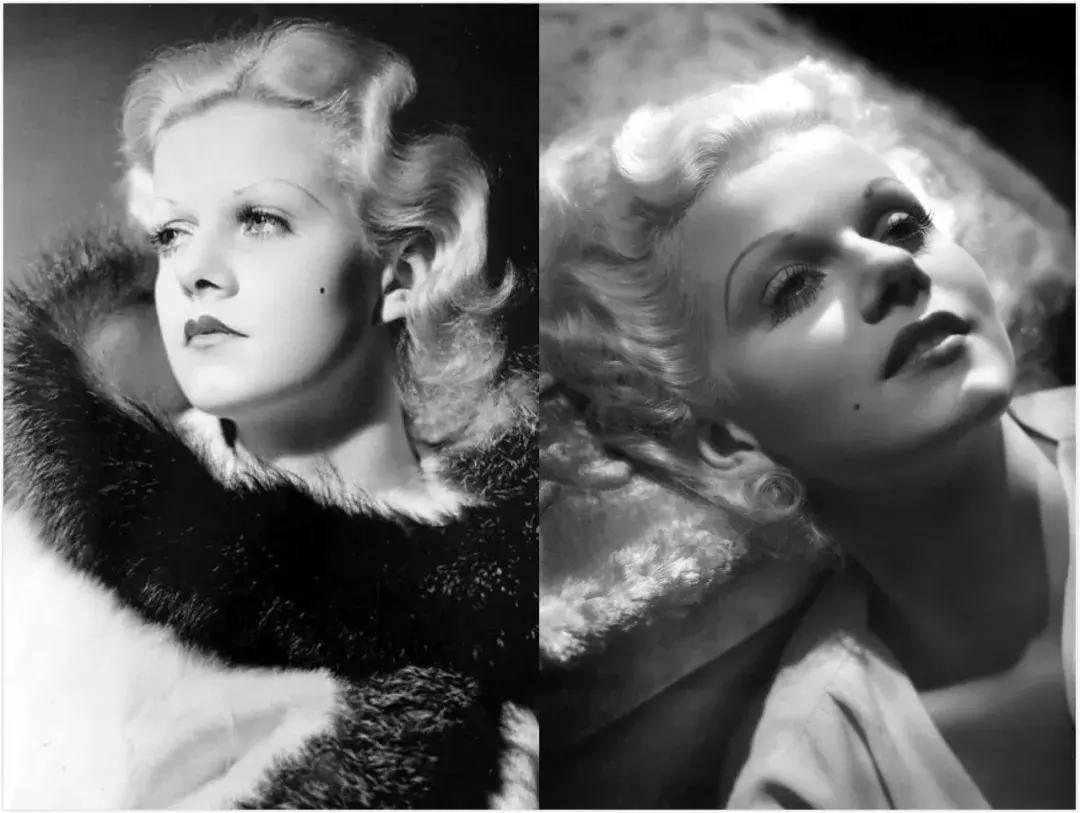 点上这颗痣，你就是整条街最骚的骚鸡