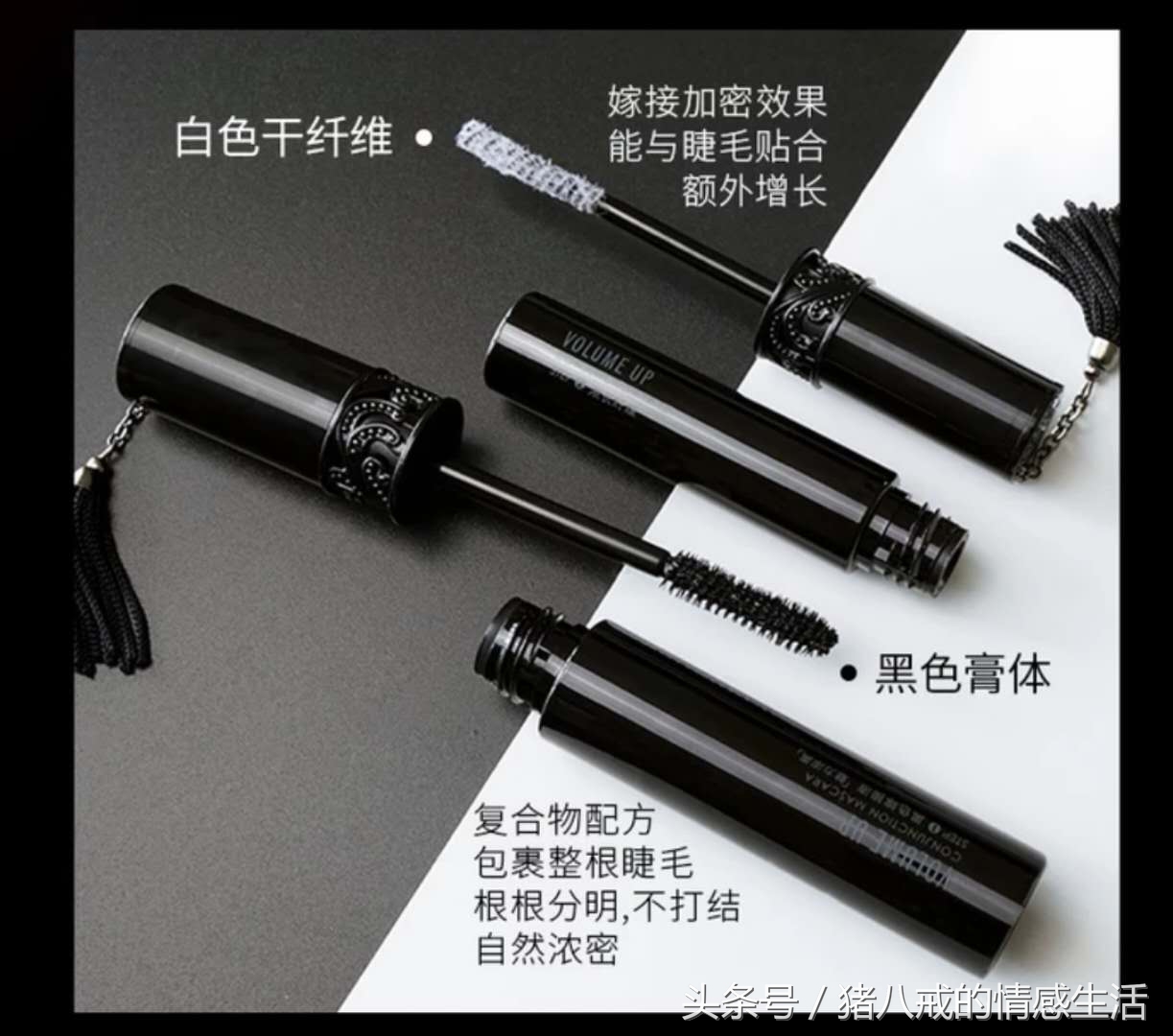 平价好用的口红唇釉推荐,平民窟女孩口红推荐