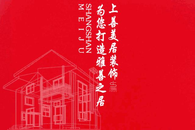 毛晓彤操作视频,毛晓彤教科书式锤渣男