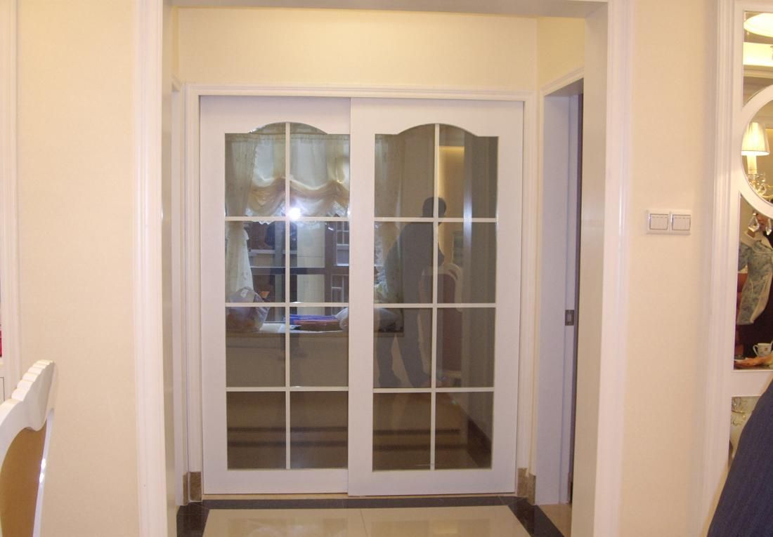 大理市祥云铭鼎,大理祥云铭鼎装饰公司