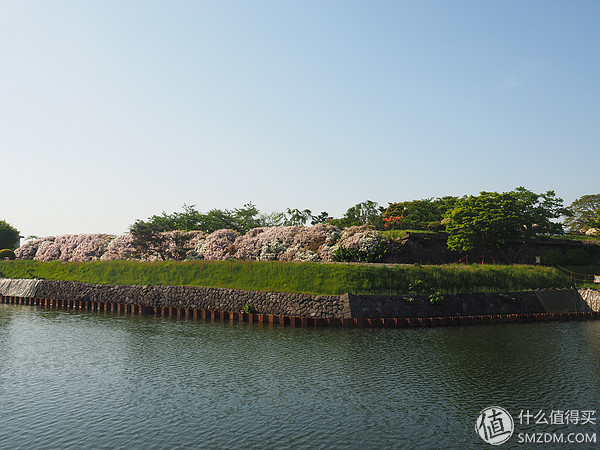 北海道札幌的散步之旅,日本北海道小樽旅游攻略