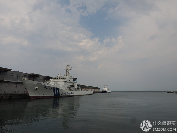 北海道札幌的散步之旅,日本北海道小樽旅游攻略