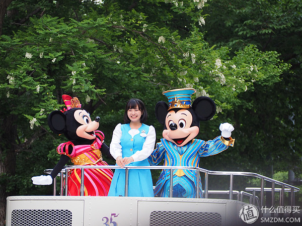 北海道札幌的散步之旅,日本北海道小樽旅游攻略